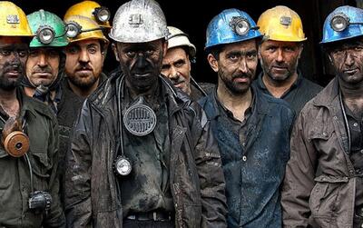 درخواست کارگران از وزیر کار؛ فیلم جلسات مزدی ۱۴۰۲ منتشر شود | رویداد24