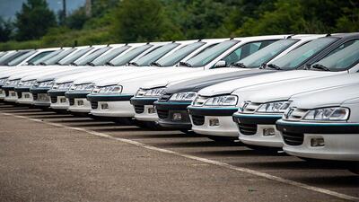 خبر مهم به خریداران خودروهای پارس و ساینا / پیگیری ها نتیجه داد