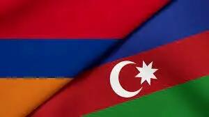 برای توافق صلح با جمهوری آذربایجان آماده‌ایم