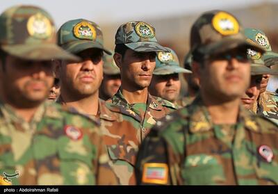 پژوهشگاه فضایی ایران امریه سربازی می‌پذیرد - تسنیم