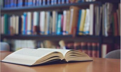 فیروزی: طرح «کتابخانه‌گردی» در ۶۲ کتابخانه عمومی استان فارس اجرا می‌شود