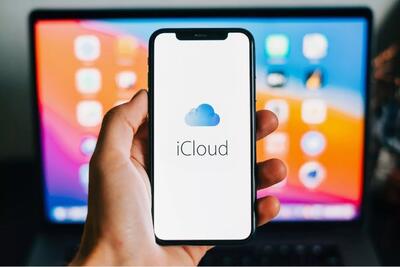 یک شکایت جدید اپل را به انحصار از طریق سرویس iCloud متهم می‌کند