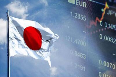 رکود اقتصادی در ژاپن ادامه دارد | اقتصاد24