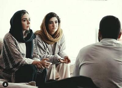 فیلم کوتاه ایرانی به فلوریدا می‌رود - سایت خبری اقتصاد پویا