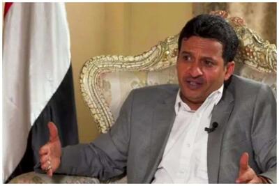 صنعا انگلیس را تهدید کرد/تبعات حمله به یمن