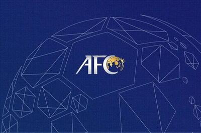 اولتیماتوم AFC برای باشگاه‌های ایران