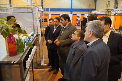 رویداد ملی «صدرا» در شیراز آغاز به کار کرد