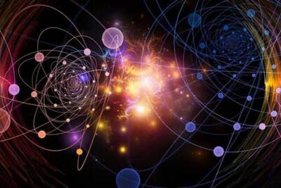 «علوم و فناوری‌های کوانتومی» محور ششمین رویداد «کاشتن برای آینده»