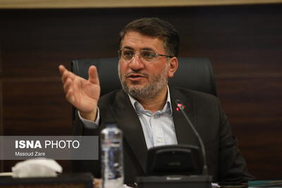 جزئیات انتخاب یزد به عنوان پایتخت گردشگری کشورهای مجمع گفت‌وگوی آسیا تشریح شود