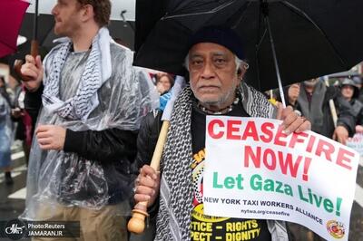غزه در آستانه توقف موقت جنگ؟