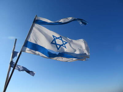 سرعت گرفتن افول جایگاه اسرائیل در میان کشورهای متحد با آن