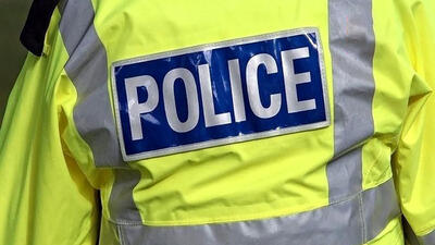 سوءرفتار جنسی در پلیس انگلیس؛ ده‌ها افسر پلیس محکوم شدند