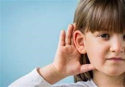 نقص شنوایی شایع‌ترین ناهنجاری در بدو تولد است - تسنیم