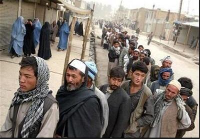 شناسایی 1029 نیروی کار خارجی غیرمجاز در سیستان و بلوچستان - تسنیم