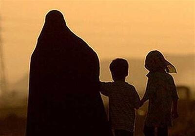 54 درصد جامعه تحت پوشش کمیته امداد استان کرمان زنان سرپرست خانوار هستند - تسنیم