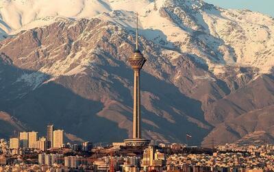 با ثروتمند‌ترین استان ایران آشنا شوید | اقتصاد24