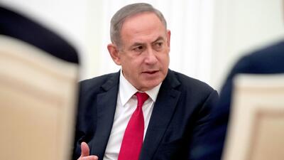 بن‌بست مذاکرات با اسرائیل ادامه می‌یابد؟