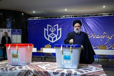 واکنش روزنامه اصولگرا به ادعای داماد حسن روحانی