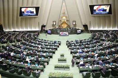 14 نفری که از تهران وارد مجلس می‌شوند؛ پایگاه سیاسی‌شان چیست؟/ کدام نامزدها در دوره دوم رقابت می‌کنند؟