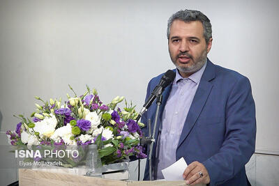 مهمترین رویکردهای بودجه ۱۴۰۳ شهرداری مشهد