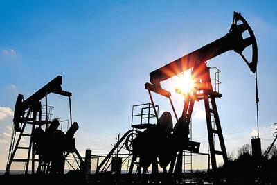 بازآفرینی تجارت انرژی با توسعه غیردولتی میادین مشترک نفت و گاز 
