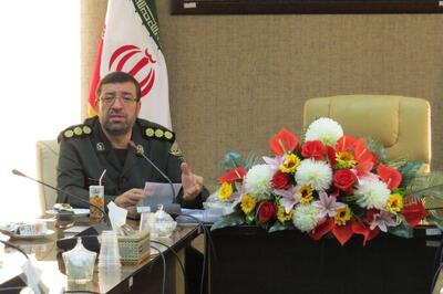 دفاع مقدس نقطه عطف افتخار ملت ایران است