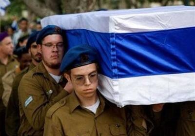 واشنگتن‌پست: 23 آمریکایی در صفوف ارتش اسرائیل کشته شده‌اند - تسنیم