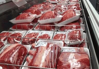 توزیع 400 تن گوشت گرم و منجمد با قیمت مصوب تنظم بازار در استان بوشهر - تسنیم