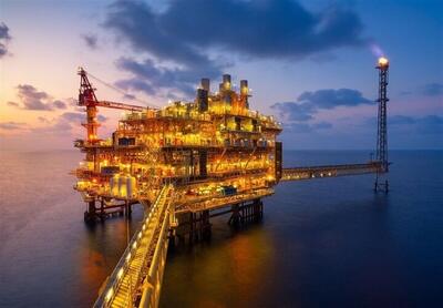 میدان نفتی آرش متعلق به ایران و کویت است | اقتصاد24