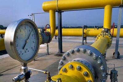 آغاز مذاکرات با ترکمنستان برای واردات گاز | اقتصاد24