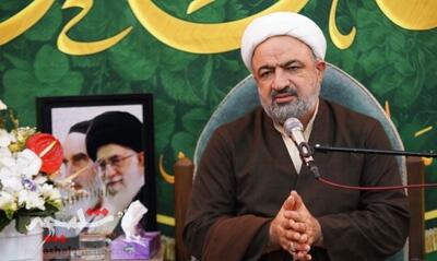 رسایی: پیام روشن انتخابات ۱۱ اسفند، مطالبه تغییر و تحول بود/ تغییر و تحول را باید در تغییر هیأت رئیسه مجلس نشان دهیم/ نمی‌گذاریم کیف‌کش‌ها رشد کنند