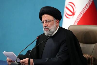 رئیس‌جمهور اساسنامه بنیاد ملی پویانمایی ایران را امضا کرد