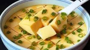 طرز تهیه صبحانه با تخم مرغ + فیلم