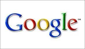 اعتراض مهندس گوگل به همکاری این شرکت با رژیم صهیونیستی