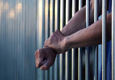 آزادسازی ۲۵۶ زندانی جرائم غیرعمد مالی در زنجان از ابتدای سال تاکنون
