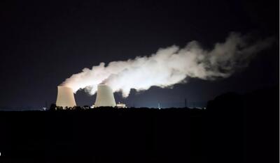 اختلاف اروپایی ها بر سر  انرژی های هسته ای و تجدید پذیر