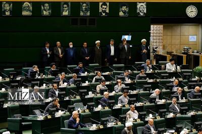 موضوع شفاف‌سازی درآمد‌های اتاق‌های اصناف به کمیسیون اقتصادی ارجاع داده شد