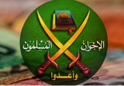 چوبه دار برای اعضای اخوان المسلمین؛ جماعت اسلامی به اعدام محکوم شدند | رویداد24