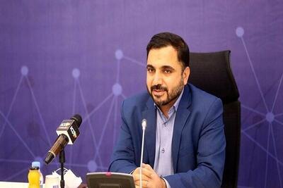 زارع پور: طرح اتصال متقابل همه پیامرسان‌های ایرانی تکمیل می‌شود | خبرگزاری بین المللی شفقنا