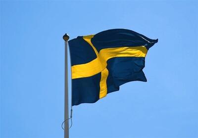 سوئد در رزمایش هوایی ناتو شرکت می‌کند - تسنیم