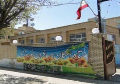 7584 کلاس در مدارس استان فارس میزبان مسافران نوروزی خواهد بود - تسنیم