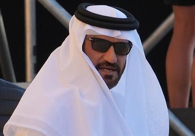 بازجویی از رئیس اماراتی FIA به دلیل دخالت احتمالی در نتایج گرندپری فرمول یک - تسنیم