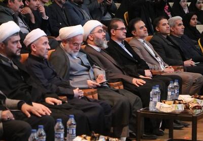 بی‌اطلاعی رئیس کانون های فرهنگی مساجد از بودجه ترویج فعالیت‌های قرآنی - تسنیم