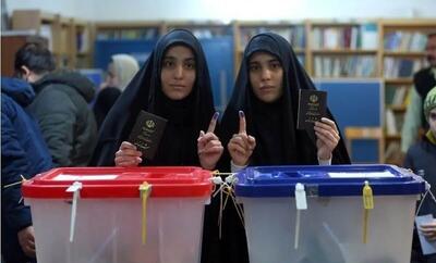 کیهان : مگر مسئولان نمی‌توانستند میزان مشارکت انتخاباتی را بالاتر اعلام کنند؟