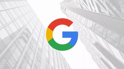 گوگل تغییرات خود برای مطابقت با «قانون بازارهای دیجیتال» اروپا را اعلام کرد