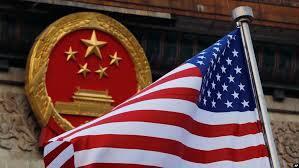 قدرت نظامی چین زنگ خطر را برای آمریکایی‌ها به صدا درآورد