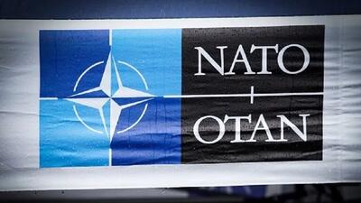 ناتو به تصمیم عدم مداخله در جنگ اوکراین پایبند است
