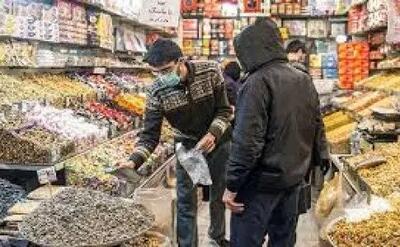 تشدید نظارت بر بازار در آستانه ماه رمضان و عید نوروز در آذربایجان