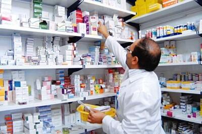 نگرانی از مصرف «متادون» به جای «ترامادول» با توزیع داروخانه‌ای آن