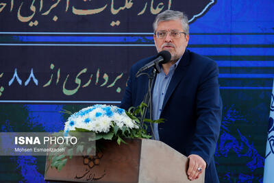 برگزاری جشنواره‌های فرهنگی و تفریحی ایام نوروز در مشهد/کاشت ۱۵ میلیون بوته گل